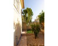 Segunda Mano - Chalet - Los Altos