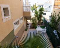 Segunda Mano - Chalet - Los Altos