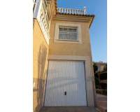 Segunda Mano - Chalet - Los Altos