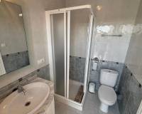 Resale - Detached House / Villa - Ciudad Quesada - La Marquesa Golf