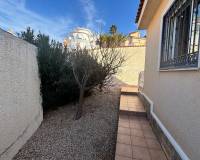 Resale - Detached House / Villa - Ciudad Quesada - La Marquesa Golf