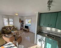 Resale - Detached House / Villa - Ciudad Quesada - La Marquesa Golf