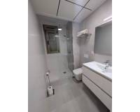 Resale - Detached Villa - Villamartin - PAU 26