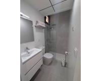 Resale - Detached Villa - Villamartin - PAU 26