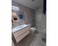 Resale - Detached Villa - Villamartin - PAU 26