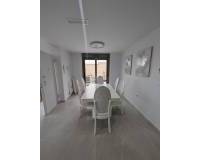 Resale - Detached Villa - Villamartin - PAU 26