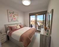 Resale - Detached Villa - Villamartin - PAU 26