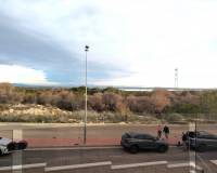 Resale - Detached Villa - Villamartin - PAU 26