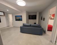 Resale - Detached Villa - Villamartin - PAU 26