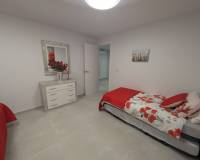 Resale - Detached Villa - Villamartin - PAU 26