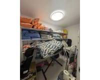 Resale - Detached Villa - Villamartin - PAU 26