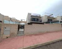 Resale - Detached Villa - Villamartin - PAU 26