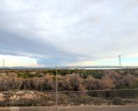 Resale - Detached Villa - Villamartin - PAU 26