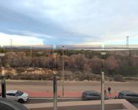 Resale - Detached Villa - Villamartin - PAU 26