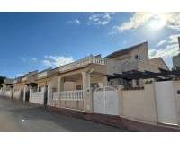 Resale - Detached Villa - Ciudad Quesada - La Marquesa Golf