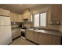 Resale - Detached Villa - Ciudad Quesada - La Marquesa Golf