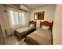 Resale - Detached Villa - Ciudad Quesada - La Marquesa Golf