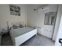 Resale - Detached Villa - Ciudad Quesada - La Marquesa Golf