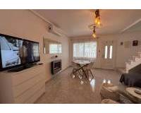 Resale - Detached Villa - Ciudad Quesada - La Marquesa Golf