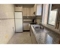 Resale - Detached Villa - Ciudad Quesada - La Marquesa Golf