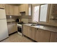 Resale - Detached Villa - Ciudad Quesada - La Marquesa Golf