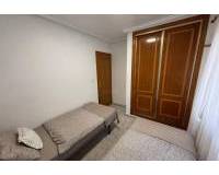 Resale - Detached Villa - Ciudad Quesada - La Marquesa Golf