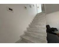 Resale - Detached Villa - Ciudad Quesada - La Marquesa Golf