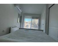 Resale - Detached Villa - Ciudad Quesada - La Marquesa Golf