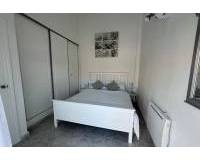 Resale - Detached Villa - Ciudad Quesada - La Marquesa Golf