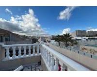 Resale - Detached Villa - Ciudad Quesada - La Marquesa Golf