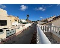 Resale - Detached Villa - Ciudad Quesada - La Marquesa Golf