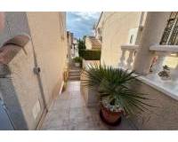 Resale - Detached Villa - Ciudad Quesada - La Marquesa Golf