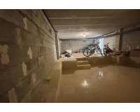 Resale - Detached Villa - Ciudad Quesada - La Marquesa Golf