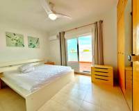 Resale - Town house - Villamartin - Verdemar