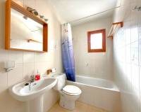 Resale - Town house - Villamartin - Verdemar