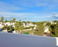 Resale - Town house - Villamartin - Verdemar