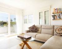 Resale - Detached Villa - Villamartin - Las Ramblas