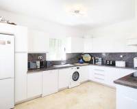 Resale - Detached Villa - Villamartin - Las Ramblas