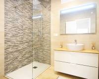 Resale - Detached Villa - Villamartin - Las Ramblas