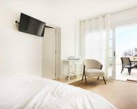 Resale - Detached Villa - Villamartin - Las Ramblas