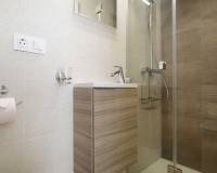 Resale - Detached Villa - Villamartin - Las Ramblas