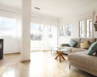 Resale - Detached Villa - Villamartin - Las Ramblas