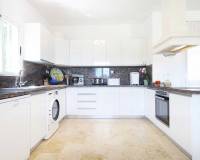 Resale - Detached Villa - Villamartin - Las Ramblas