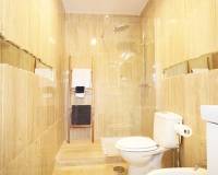 Resale - Detached Villa - Villamartin - Las Ramblas