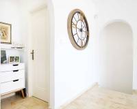 Resale - Detached Villa - Villamartin - Las Ramblas