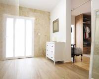 Resale - Detached Villa - Villamartin - Las Ramblas