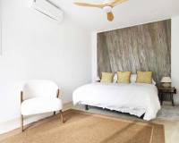 Resale - Detached Villa - Villamartin - Las Ramblas