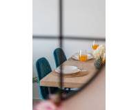 Resale - Apartment - Orihuela Costa - Los Altos