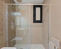 Resale - Apartment - Orihuela Costa - Los Altos