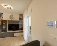 Resale - Apartment flat - San Miguel de Salinas - BLUE LAGOON